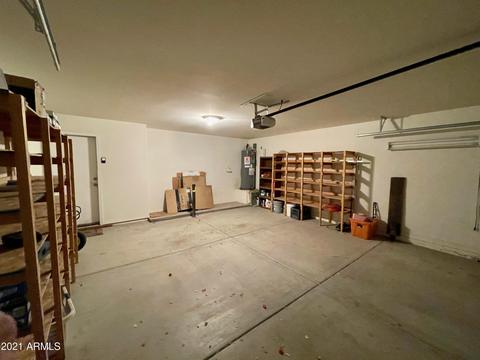 682 S Lawson Dr, Apache Junction, AZ 85120 photo 8