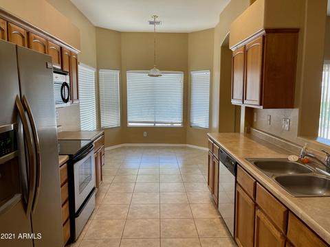 682 S Lawson Dr, Apache Junction, AZ 85120 photo 17