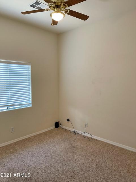 682 S Lawson Dr, Apache Junction, AZ 85120 photo 12