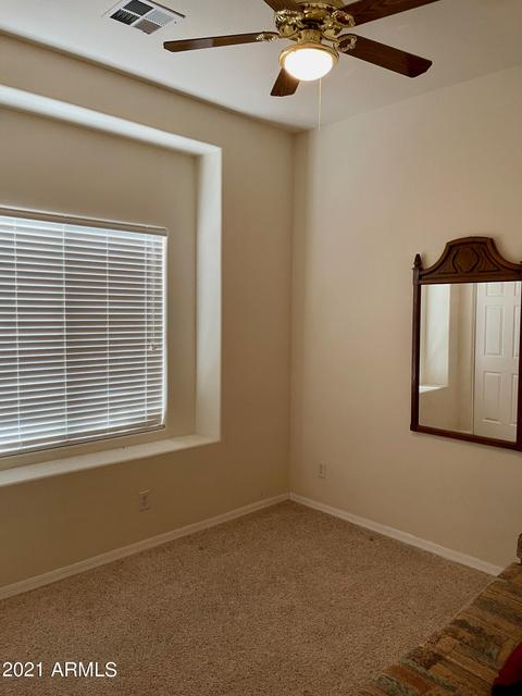 682 S Lawson Dr, Apache Junction, AZ 85120 photo 11