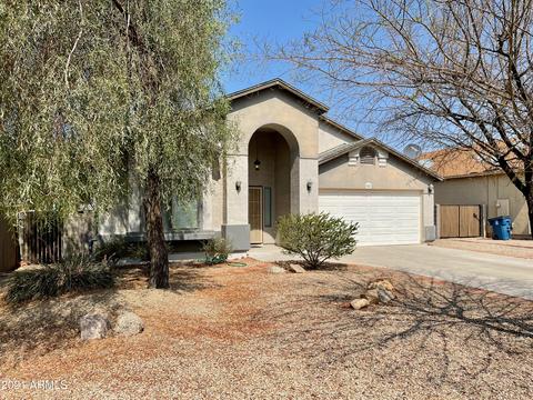 682 S Lawson Dr, Apache Junction, AZ 85120 photo 2