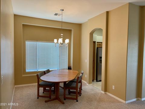 682 S Lawson Dr, Apache Junction, AZ 85120 photo 14