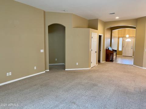 682 S Lawson Dr, Apache Junction, AZ 85120 photo 16