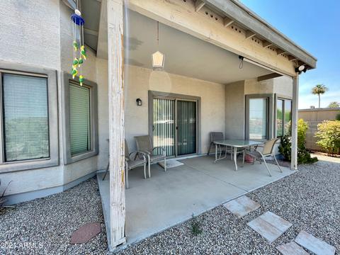682 S Lawson Dr, Apache Junction, AZ 85120 photo 5