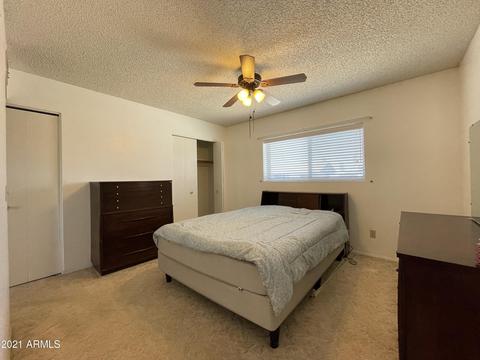 1735 W 15th Ln, Apache Junction, AZ 85120 photo 13