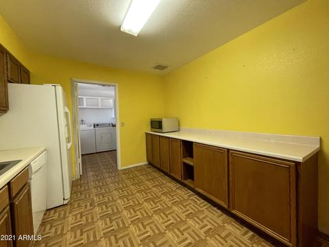 1735 W 15th Ln, Apache Junction, AZ 85120 photo 8
