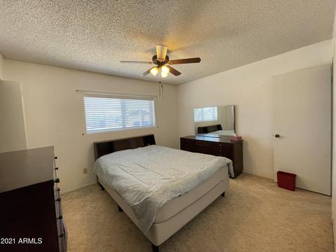 1735 W 15th Ln, Apache Junction, AZ 85120 photo 14