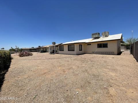 1735 W 15th Ln, Apache Junction, AZ 85120 photo 28