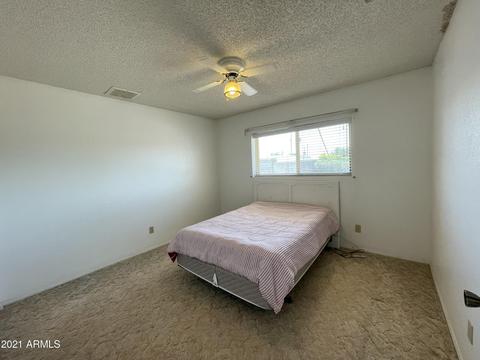 1735 W 15th Ln, Apache Junction, AZ 85120 photo 20