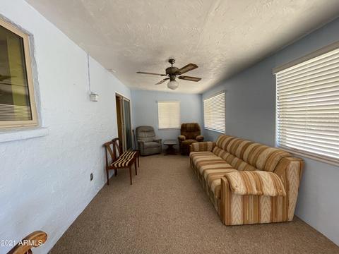 1735 W 15th Ln, Apache Junction, AZ 85120 photo 23
