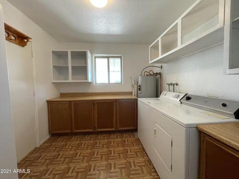 1735 W 15th Ln, Apache Junction, AZ 85120 photo 24