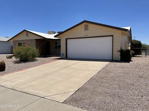 1735 W 15th Ln, Apache Junction, AZ 85120 photo 3