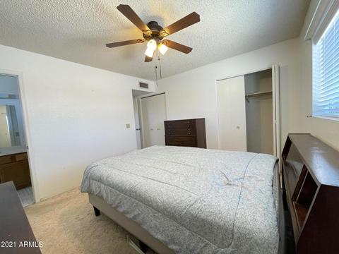 1735 W 15th Ln, Apache Junction, AZ 85120 photo 12