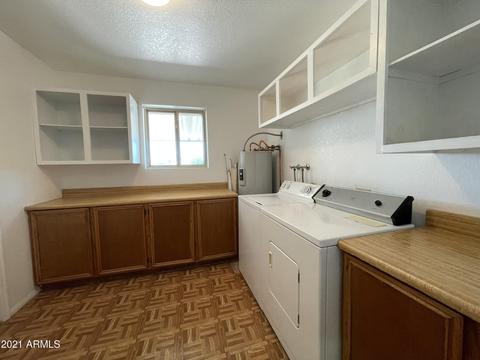 1735 W 15th Ln, Apache Junction, AZ 85120 photo 25