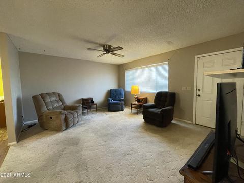 1735 W 15th Ln, Apache Junction, AZ 85120 photo 4
