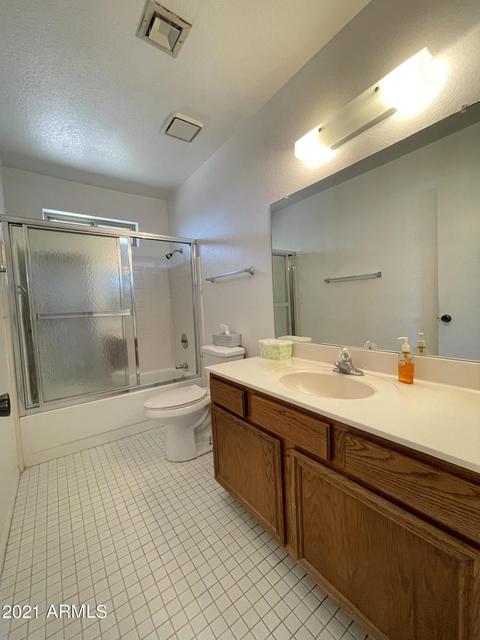 1735 W 15th Ln, Apache Junction, AZ 85120 photo 19
