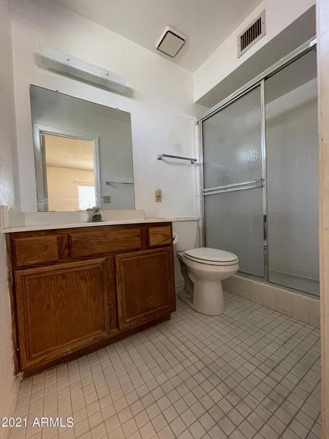 1735 W 15th Ln, Apache Junction, AZ 85120 photo 18