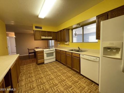 1735 W 15th Ln, Apache Junction, AZ 85120 photo 7