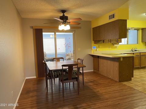 1735 W 15th Ln, Apache Junction, AZ 85120 photo 11