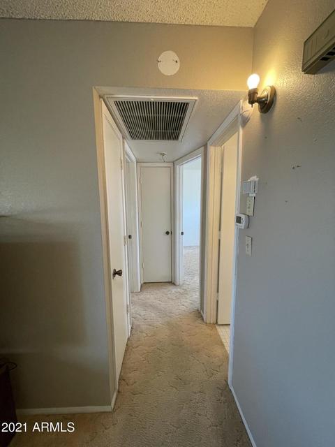 1735 W 15th Ln, Apache Junction, AZ 85120 photo 15