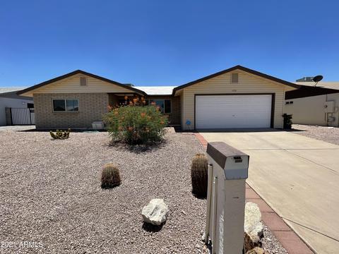 1735 W 15th Ln, Apache Junction, AZ 85120 photo 1