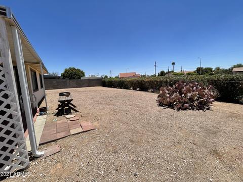 1735 W 15th Ln, Apache Junction, AZ 85120 photo 27