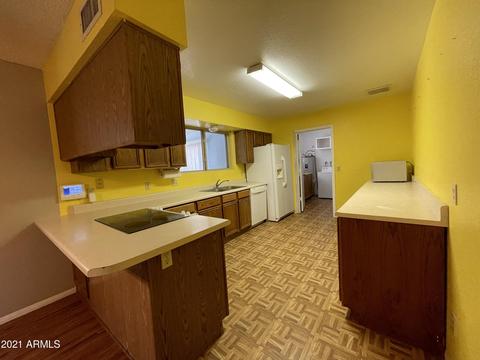 1735 W 15th Ln, Apache Junction, AZ 85120 photo 9
