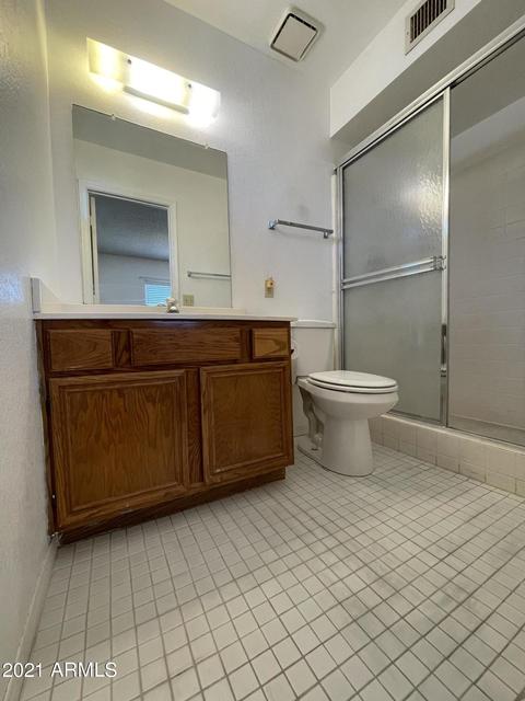 1735 W 15th Ln, Apache Junction, AZ 85120 photo 16