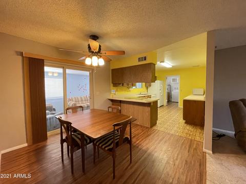 1735 W 15th Ln, Apache Junction, AZ 85120 photo 10