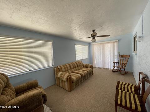 1735 W 15th Ln, Apache Junction, AZ 85120 photo 22