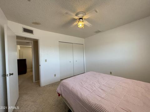 1735 W 15th Ln, Apache Junction, AZ 85120 photo 21