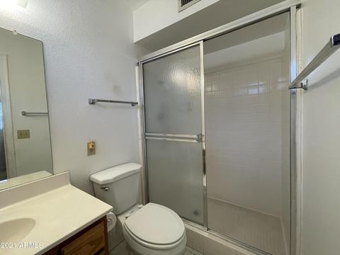 1735 W 15th Ln, Apache Junction, AZ 85120 photo 17