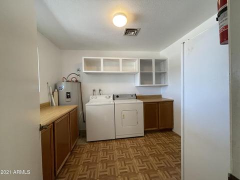 1735 W 15th Ln, Apache Junction, AZ 85120 photo 26