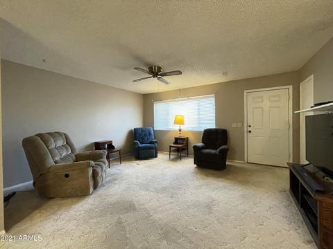 1735 W 15th Ln, Apache Junction, AZ 85120 photo 5