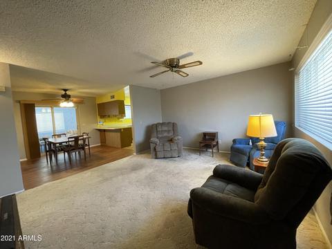 1735 W 15th Ln, Apache Junction, AZ 85120 photo 6