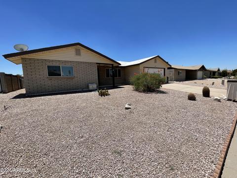1735 W 15th Ln, Apache Junction, AZ 85120 photo 2