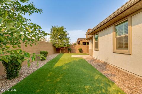 10406 E Corbin Ave, Mesa, AZ 85212 photo 28