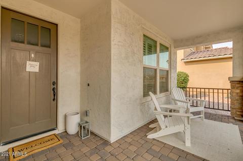 10406 E Corbin Ave, Mesa, AZ 85212 photo 9