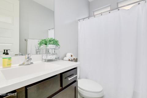 10406 E Corbin Ave, Mesa, AZ 85212 photo 19
