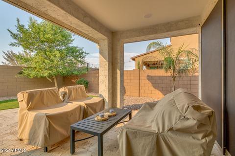 10406 E Corbin Ave, Mesa, AZ 85212 photo 24