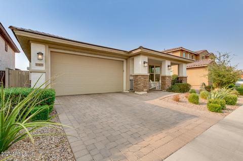 10406 E Corbin Ave, Mesa, AZ 85212 photo 7