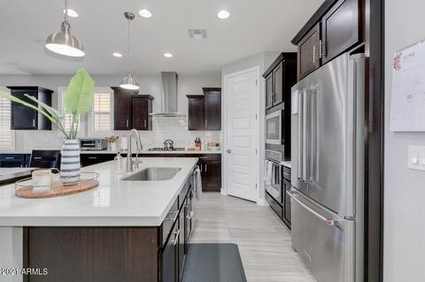 10406 E Corbin Ave, Mesa, AZ 85212 photo 1