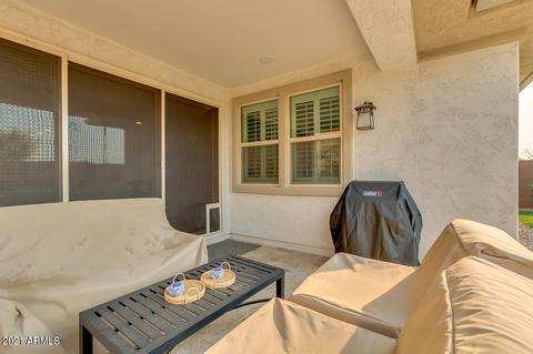 10406 E Corbin Ave, Mesa, AZ 85212 photo 25