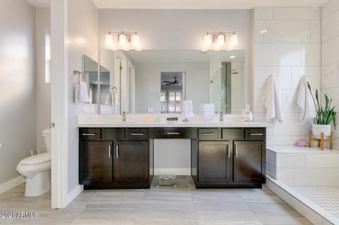 10406 E Corbin Ave, Mesa, AZ 85212 photo 17