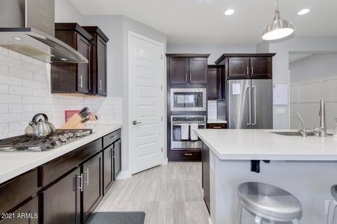 10406 E Corbin Ave, Mesa, AZ 85212 photo 13