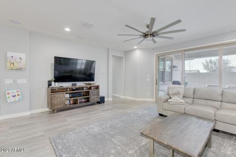 10406 E Corbin Ave, Mesa, AZ 85212 photo 10