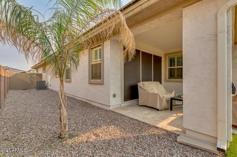 10406 E Corbin Ave, Mesa, AZ 85212 photo 26