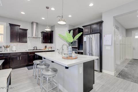 10406 E Corbin Ave, Mesa, AZ 85212 photo 12