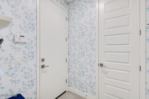 10406 E Corbin Ave, Mesa, AZ 85212 photo 14