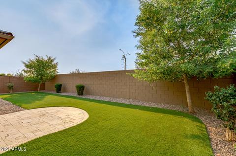 10406 E Corbin Ave, Mesa, AZ 85212 photo 27
